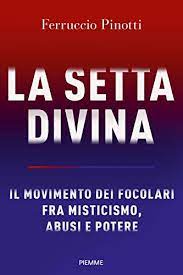 https://www.dioamore.org/foto/copertina_libro_setta_divina.jpeg