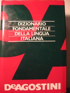 dizionario_italiano.jpg